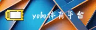 功能与服务详解