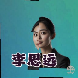 李思远